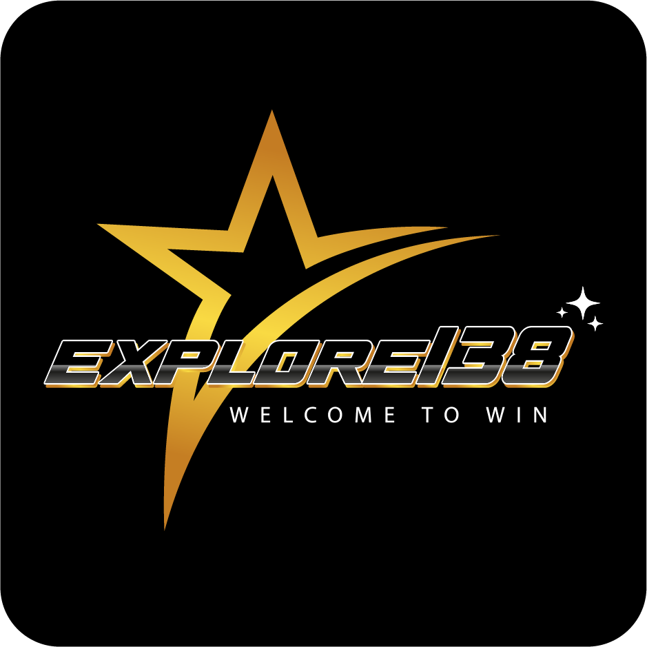 explore138.app logo