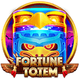 RTP CQ9 EXPLORE138 LINK LOGIN RESMI SITUS SABUNG AYAM ONLINE TERBARU