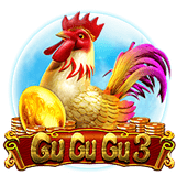 RTP CQ9 EXPLORE138 LINK LOGIN RESMI SITUS SABUNG AYAM ONLINE TERBARU