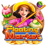 RTP CQ9 EXPLORE138 LINK LOGIN RESMI SITUS SABUNG AYAM ONLINE TERBARU