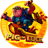 RTP CQ9 EXPLORE138 LINK LOGIN RESMI SITUS SABUNG AYAM ONLINE TERBARU